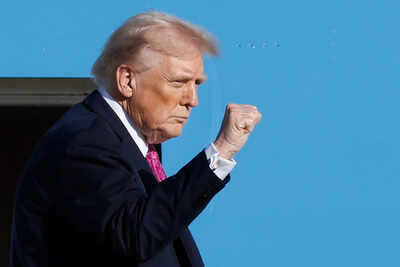 trump-eases-h-1b-visa-fee-but-student-caps-cloud-the-future-of-indian-talent-here39s-why.jpg