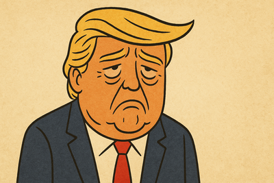 trumps-student-visa-crackdown-what-is-wrong-with-it-and-why-america-will-pay-the-price.jpg