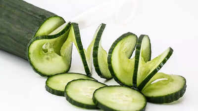 try-this-easy-seed-trick-to-grow-cucumber-plants-faster-and-stronger.jpg