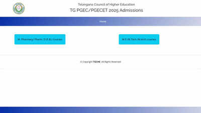 ts-pgecet-2025-phase-i-seat-allotment-results.jpg