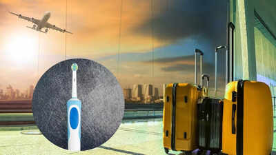 tsa-issues-strict-warning-keep-electric-toothbrushes-out-of-checked-baggage.jpg
