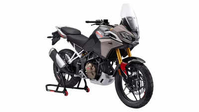tvs-apache-rtx-300-launched-at-rs-199-lakh-engine-specs-features-amp-more.jpg