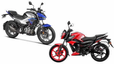 tvs-raider-vs-hero-xtreme-125r-engine-specs-prices-compared-after-gst-20.jpg