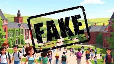 ugc-busts-fake-university-campuses-across-the-country.jpg
