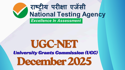ugc-net-december-2025-nta-issues-important-advisory-for-candidates-to-verify-aadhaar-udid-details-ch.jpeg