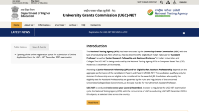 ugc-net-december-2025-registration.jpg