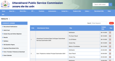 ukpsc-prelims-result-2025.jpg