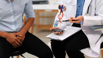 understanding-metastatic-prostate-cancer-in-men-over-70-know-how-to-detect-and-modern-treatment-opti.jpeg
