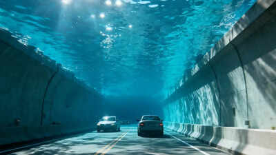underwater-tunnel.jpg