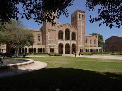 university-of-california.jpg
