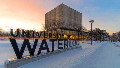 university-of-waterloo.jpg