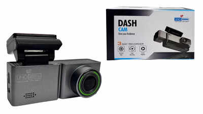 uno-minda-launches-2-way-3-way-car-dash-cams-price-key-features.jpg
