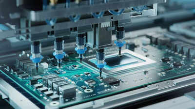 up-govt-approves-policy-to-boost-manufacturing-of-key-electronic-parts.jpg