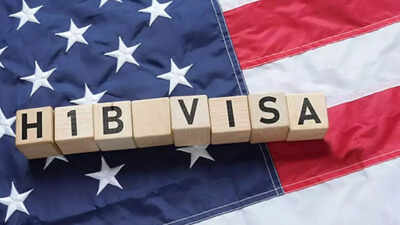 us-chamber-of-commerce-files-lawsuit-against-trumps-100k-h-1b-visa-fee-heres-why-it-calls-the-move-3.jpeg