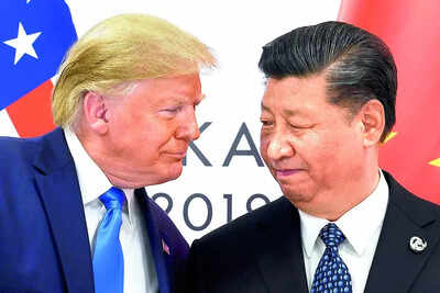us-china-academic-ties-in-crisis-are-open-research-labs-feeding-chinas-military-edge.jpg