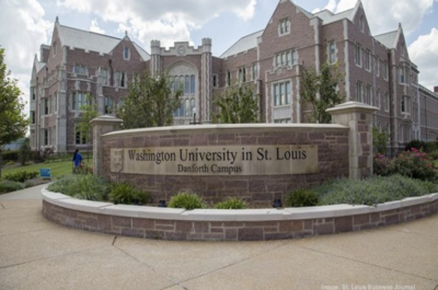 us-colleges-face-major-layoffs-as-budget-pressures-hit-ivy-league-and-public-schools.jpg