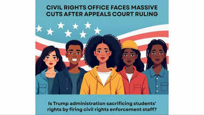 us-department-of-education-moves-to-cut-civil-rights-enforcement-staff-as-court-upholds-layoffs.jpg