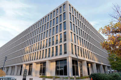 us-education-department.jpg