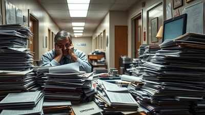 us-government-shutdown-2025-disrupts-education-department-and-school-operations.jpg