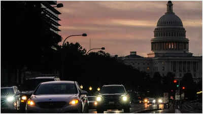 us-government-shutdown.jpg