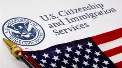 us-state-department-sued-by-hundreds-of-students-over-revoked-visas.jpg