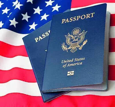 us-visa.jpg