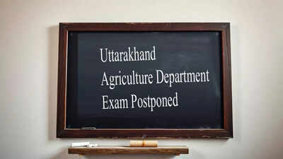 uttarakhand-agriculture-department-exam-postponed.jpg