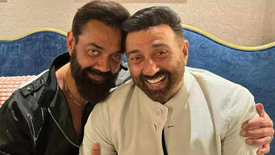 v62rmqro_sunny-deol_625x300_01_december_23.jpg