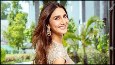 vaani-kapoor.jpg