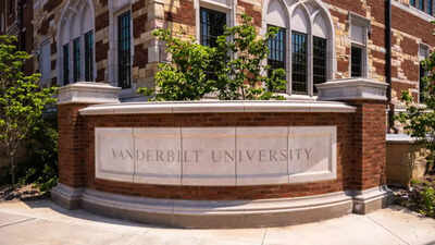 vanderbilt-university.jpg