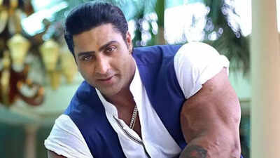 varinder_ghuman_1760022617730_1760022626301.jpg