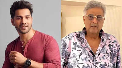 varun-dhawan-boney-kapoor.jpg