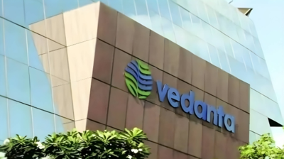 vedanta-group.jpg