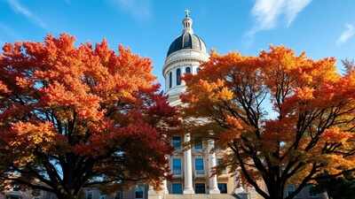 vermont-state-house-autumn-majesty.jpg