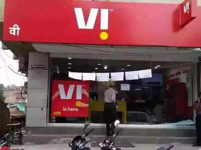 vi-voda-idea-agencies.jpg