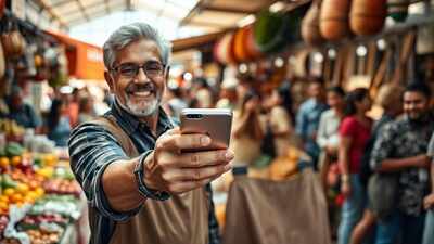 vibrant-market-digital-payment.jpg