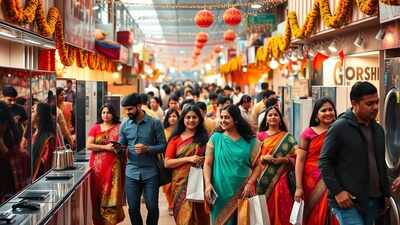 vibrant-navratri-market-celebration.jpg