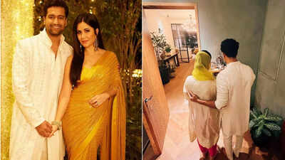 vicky-kaushal-and-katrina-kaif.jpg