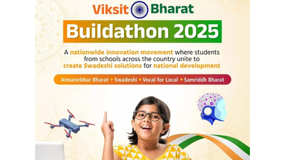 viksit-bharat-buildathon-2025-registration-closes-today-for-nationwide-student-hackathon-direct-link.png