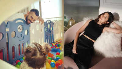 virat-anushka.jpg