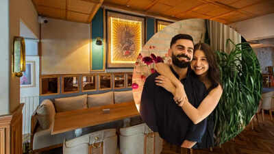 virat-kohli-turns-kishore-kumars-juhu-bungalow-into-a-restaurant-where-rice-costs-rs-318-and-tandoor.jpeg