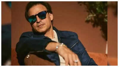vivek-1.jpg