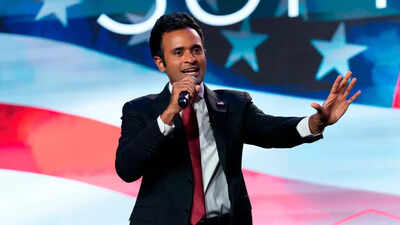 vivek-ramaswamy.jpg