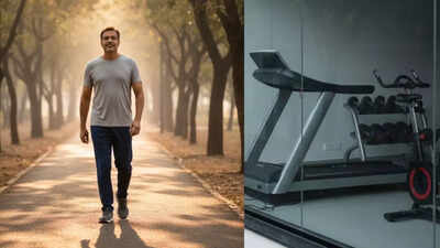 walk-vs-gym.jpg