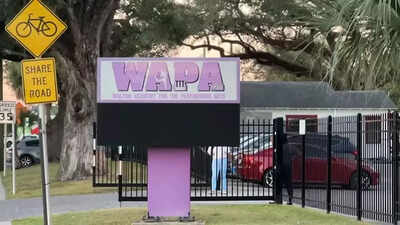 walton-academy.jpg
