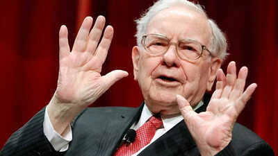 warren-buffett-warning-for-young-generation.jpg