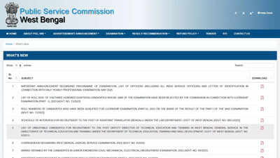 wbpsc-declares-clerkship-part-i-result-2023.jpg