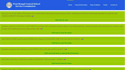 wbssc-group-c-d-recruitment-2025.jpg