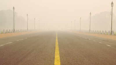 weather-update.jpg
