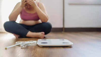 weight-gain-could-secretly-affect-your-liver-kidneys-heart-and-gut-experts-warn-its-more-dangerous-t.jpeg
